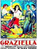 Graziella