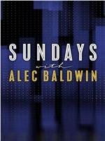 The Alec Baldwin Show Season 1