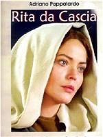 Rita da Cascia