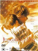 Judgment Day: The Ellie Nesler Story