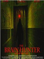 The Brain Hunter