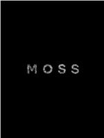 Moss