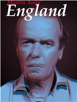 Martin Amis's England