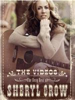 The Very Best of Sheryl Crow: The Videos