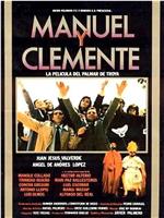 Manuel y Clemente在线观看