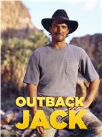 Outback Jack在线观看