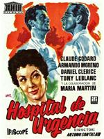 Hospital de urgencia