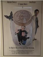 The Glass Jar
