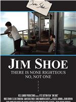 Jim Shoe