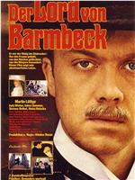 Der Lord von Barmbeck