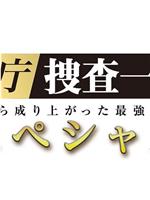 警视厅・搜查一课长 2019SP在线观看