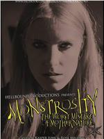 Monstrosity