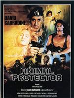 Animal Protector在线观看