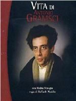 Vita di Antonio Gramsci在线观看