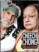 Cheech & Chong: Roasted在线观看