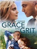 Grace and Grit