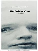 The Oxbow Cure