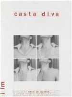 Casta Diva在线观看
