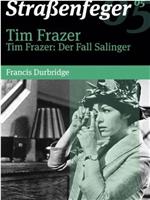 Tim Frazer在线观看