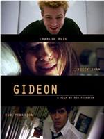 Gideon