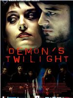 Demon's Twilight
