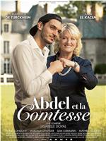 Abdel et la Comtesse在线观看