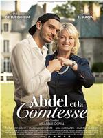 Abdel et la Comtesse