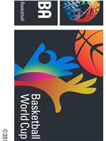 2014年国际篮联篮球世界杯在线观看
