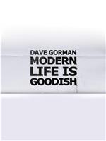 Dave Gorman: Modern Life Is Goodish Season 1