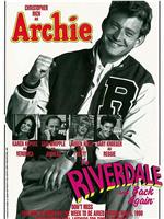 Archie: To Riverdale and Back Again在线观看