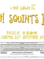 Oh! Squints III在线观看
