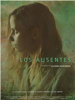 Los Ausentes