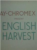 English Harvest