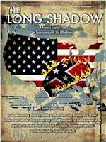 The Long Shadow