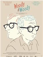 Woody & Woody在线观看