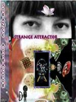 Strange Attractor