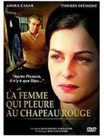 La femme qui pleure au chapeau rouge在线观看