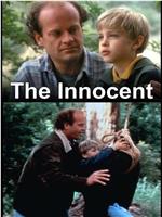 The Innocent