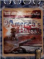 America's Blues