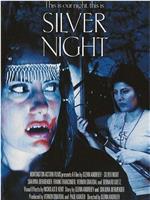 Silver Night