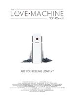 The Love Machine