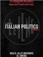 市长竞选：意大利政治全知道在线观看