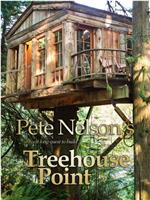 Treehouse Point在线观看