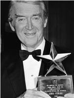 The American Film Institute Salute to James Stewart