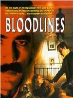 Bloodlines: Legacy of a Lord在线观看