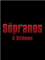 The Sopranos: A Sitdown在线观看