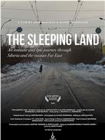 The Sleeping Land