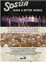 Sosua: Make a Better World在线观看