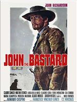 John il bastardo在线观看