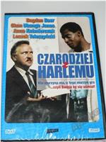 Czarodziej z Harlemu在线观看